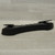 Used Peavey Sanpera II Switch Pedal 40015-S000342310 View 4