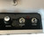 Used Supro 1820R DELTA KING 10 1 x 10 Tube Combo Amplifier 1 x 10 40009-S000317381 View 4