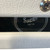 Used Supro 1820R DELTA KING 10 1 x 10 Tube Combo Amplifier 1 x 10 40009-S000317381 View 8