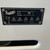 Used Supro 1820R DELTA KING 10 1 x 10 Tube Combo Amplifier 1 x 10 40009-S000317381 View 6