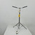 Used 4/4 CELLO STAND Band Instrument Stand 40042-S000276451 View 1
