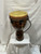 Used Remo PAULO MATTIOLI SIGNATURE 12IN Djembe 41132-S000013460 View 1