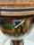 Used Remo PAULO MATTIOLI SIGNATURE 12IN Djembe 41132-S000013460 View 2