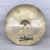 Used Zildjian ROCK RIDE 21 Ride Cymbal 21" 41124-S000213969 View 2