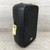 Used STAGE RIGHT APS10 POWERED SPEAKER Powered Full Range Speaker Cabinet 41124-S000213975 View 2
