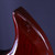 Used Gibson SG STANDARD 1981 SG Type Electric Guitar Wood 6-String 41140-S000140554 View 10