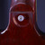 Used Gibson SG STANDARD 1981 SG Type Electric Guitar Wood 6-String 41140-S000140554 View 9