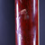 Used Gibson SG STANDARD 1981 SG Type Electric Guitar Wood 6-String 41140-S000140554 View 11