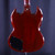Used Gibson SG STANDARD 1981 SG Type Electric Guitar Wood 6-String 41140-S000140554 View 8
