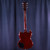 Used Gibson SG STANDARD 1981 SG Type Electric Guitar Wood 6-String 41140-S000140554 View 7