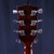 Used Gibson SG STANDARD 1981 SG Type Electric Guitar Wood 6-String 41140-S000140554 View 5