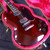Used Gibson SG STANDARD 1981 SG Type Electric Guitar Wood 6-String 41140-S000140554 View 16