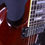 Used Gibson SG STANDARD 1981 SG Type Electric Guitar Wood 6-String 41140-S000140554 View 13
