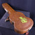 Used Gibson SG STANDARD 1981 SG Type Electric Guitar Wood 6-String 41140-S000140554 View 14