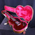 Used Gibson SG STANDARD 1981 SG Type Electric Guitar Wood 6-String 41140-S000140554 View 15