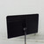 Used Manhasset MUSIC STAND   40042-S000276453 View 3
