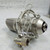 Used On-Stage AS800 W/ case/mount Condenser Microphone 40042-S000276452 View 2