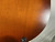 Used Seagull ENTOURAGE RUSTIC Solid Top Acoustic Guitar Sunburst 40012-S000317519 View 6