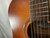 Used Seagull ENTOURAGE RUSTIC Solid Top Acoustic Guitar Sunburst 40012-S000317519 View 7