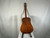 Used Seagull ENTOURAGE RUSTIC Solid Top Acoustic Guitar Sunburst 40012-S000317519 View 10