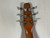 Used Seagull ENTOURAGE RUSTIC Solid Top Acoustic Guitar Sunburst 40012-S000317519 View 11