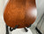 Used Seagull ENTOURAGE RUSTIC Solid Top Acoustic Guitar Sunburst 40012-S000317519 View 14