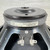 Used Eminence 86-510-06 - 10-inch Bass Speaker - 6 ohm 40112-S000184515 View 3
