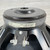 Used Eminence 86-510-06 - 10-inch Bass Speaker - 6 ohm 40112-S000184518 View 3