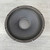 Used Eminence 86-510-06 - 10-inch Bass Speaker - 6 ohm 40112-S000184518 View 4