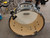Used Tama 14 X 8 SNARE Single Drum 14" 41116-S000053824 View 2