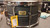 Used Tama SLP 14 X 8 SNARE Single Drum 14" 41116-S000053826 View 1