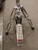 Used DW 9000 3 LEG Hi Hat Stand 41116-S000053831 View 2