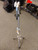 Used Yamaha CS3 STRAIGHT Straight Stand 41116-S000053842 View 1