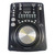 Used American Audio CDI-500 MP3 Professional DJ CD Player 40090-S000085539 View 1
