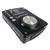 Used American Audio CDI-500 MP3 Professional DJ CD Player 40090-S000085539 View 6