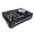 Used American Audio CDI-500 MP3 Professional DJ CD Player 40090-S000085539 View 5