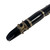 Used Yamaha Model 20 MIJ Student Clarinet Made in Japan 40090-S000085540 View 3