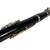 Used Yamaha Model 20 MIJ Student Clarinet Made in Japan 40090-S000085540 View 12