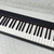Used Casio CDP-S100 61-Key Keyboard 61-Key 40042-S000276455 View 3