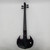 Used WOOD STINGRAY 4/4 VIOLIN ELECTRIC Violin 4/4 Size 40081-S000114824 View 1