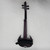 Used WOOD STINGRAY 4/4 VIOLIN ELECTRIC Violin 4/4 Size 40081-S000114824 View 3