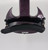 Used WOOD STINGRAY 4/4 VIOLIN ELECTRIC Violin 4/4 Size 40081-S000114824 View 11