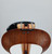 Used Yamaha YEV-104 NT ELECTRIC VIOLIN Violin 4/4 Size 40081-S000114823 View 4