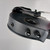 Used VOLTA VIOLINATRON V6 MATTE BLACK W LOOPE Violin 4/4 Size 40081-S000114827 View 7