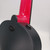 Used VOLTA VIOLINATRON V6 MATTE BLACK W LOOPE Violin 4/4 Size 40081-S000114827 View 5