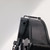 Used GLASSER 5-STRING CARBON COMPOSITE 4/4 Violin 4/4 Size 40081-S000114826 View 5