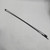 Used GLASSER 5-STRING CARBON COMPOSITE 4/4 Violin 4/4 Size 40081-S000114826 View 6
