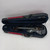 Used GLASSER 5-STRING CARBON COMPOSITE 4/4 Violin 4/4 Size 40081-S000114826 View 7