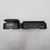 Used FLATSONS KMF-1 MULTI EFFECT Multi-FX Pedal 40081-S000114828 View 2