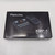 Used FLATSONS KMF-1 MULTI EFFECT Multi-FX Pedal 40081-S000114828 View 5